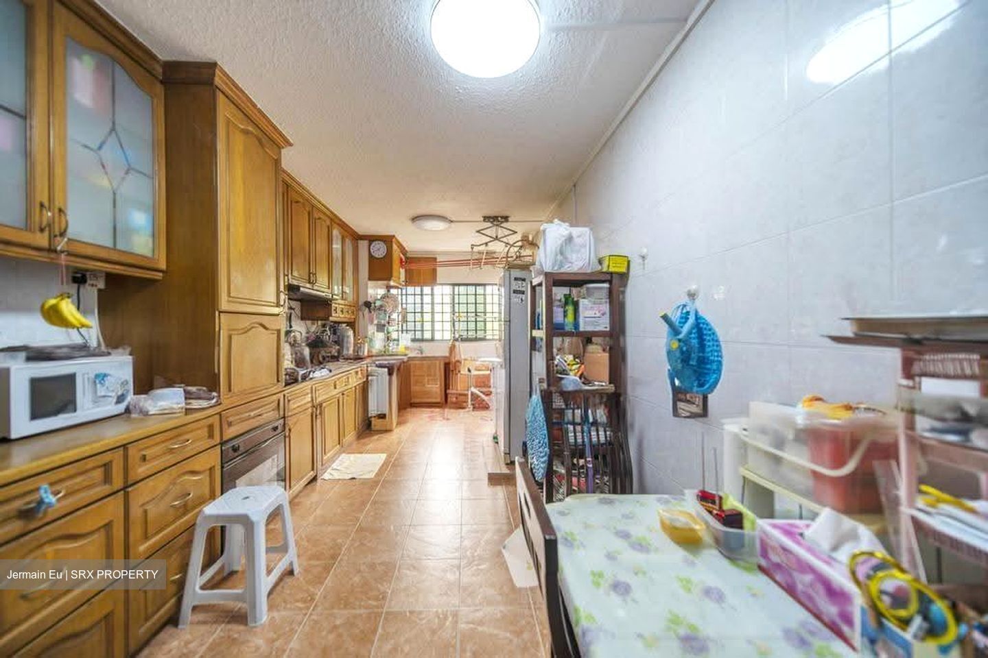 Blk 8 Haig View (Geylang), HDB 4 Rooms #635966701